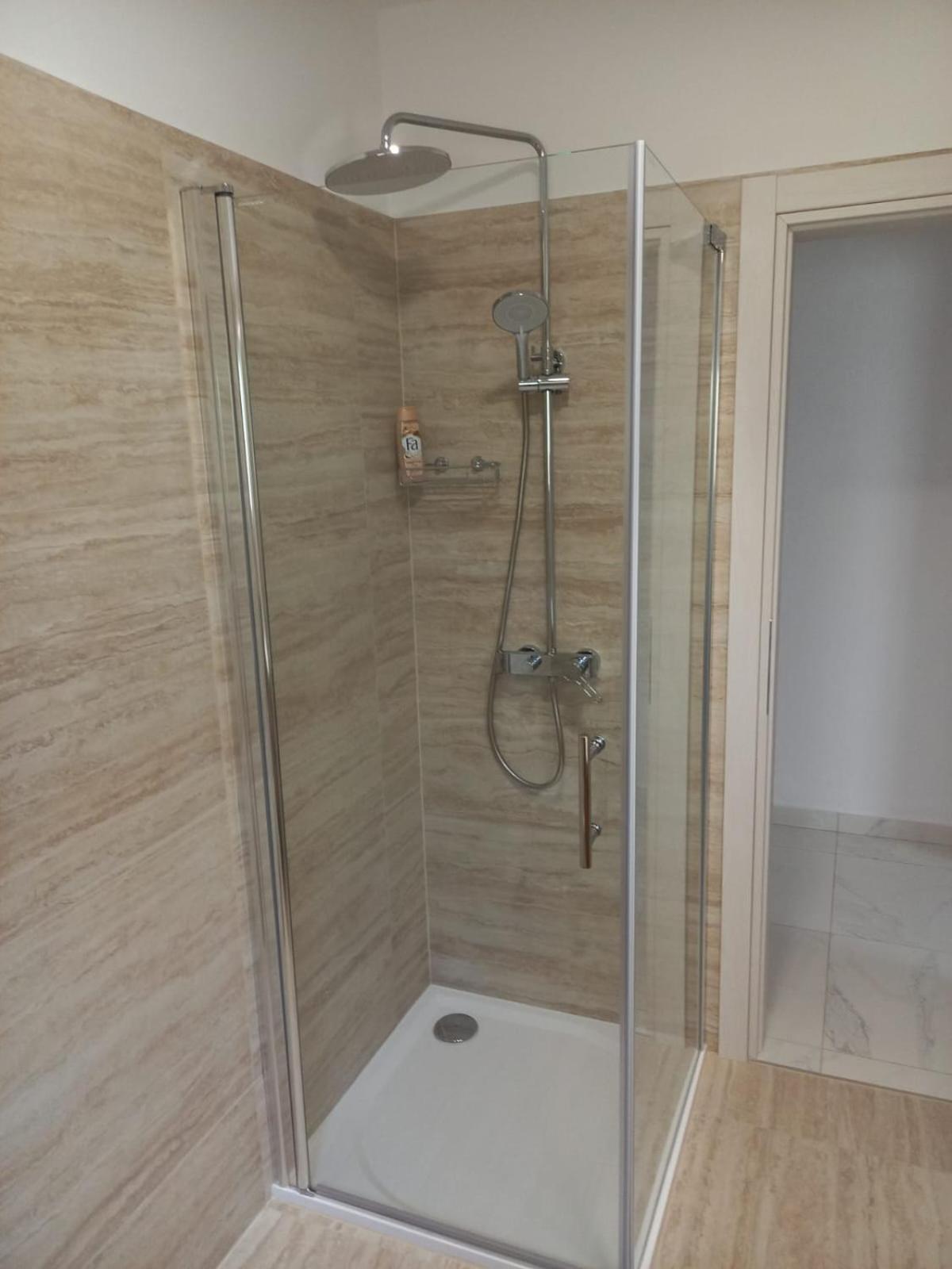 Holiday House Tunjarice Obrovac Dış mekan fotoğraf