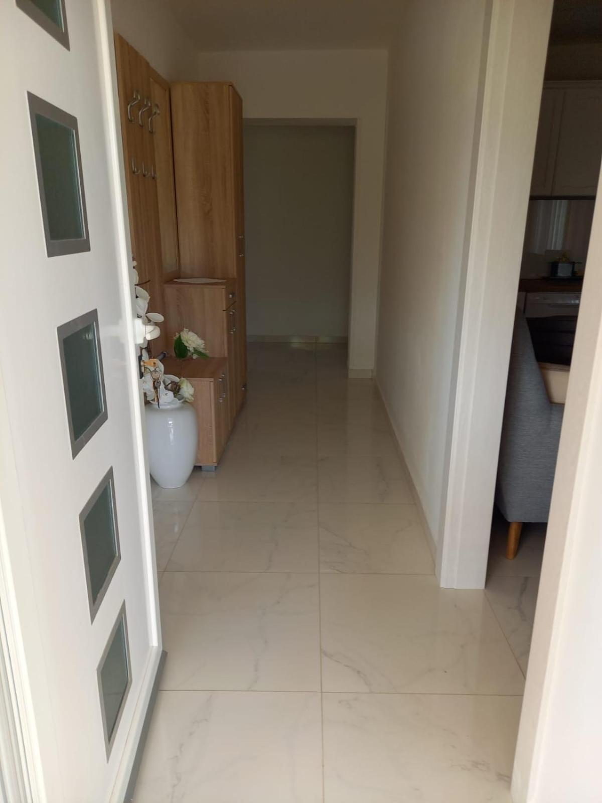 Holiday House Tunjarice Obrovac Dış mekan fotoğraf